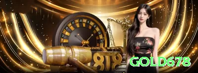 br7spin - Gaming Deluxe Screenshot 2 - gold678 🎰📉 Volatilidade baixa + grind longo: spins baratos com RTP alto — acumule small wins para lucro estável! 🛡️💰