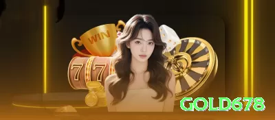 br987 Premium APK v1.3.7 Screenshot 2 - gold678 ⚽📈 Surebet scanner diário: 1-3% garantido por operação — 100 operações/mês = lucro fixo sem risco, dinheiro dormindo! 🔒🤑