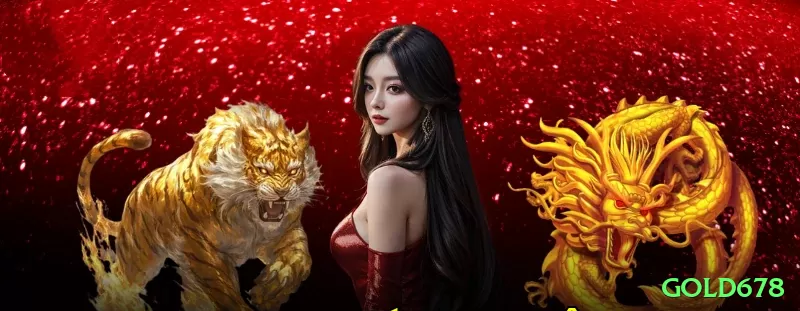 br987 Premium APK v1.3.7 Screenshot 1