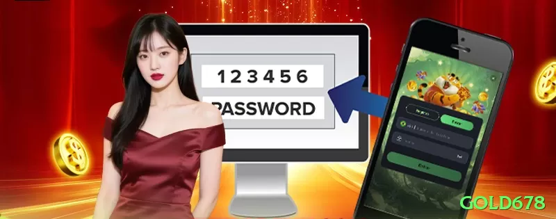 bragbg - Casino Turbo Screenshot 1