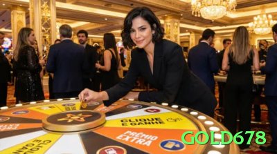 brasilbet - Slots Supreme Screenshot 2 - gold678 🎰🛡️ Baccarat banker grind + commission hedge: aposte flat banker com small tie side — lucro estável + upside extra! 🃏💵