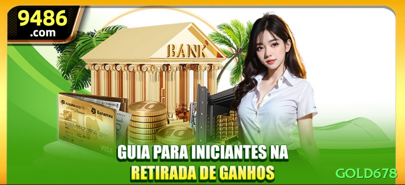 Screenshot - gold678 🎰⚡ Link & win ou hold & spin: foque em jogos com respins — um bom início vira jackpot garantido! ✨🤑