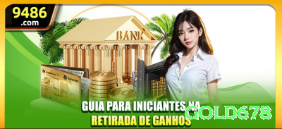 bzb777 Master - Casino & Slots Screenshot 1 - gold678 🎲🔥 Crash games App multiplier hunter: download em 10 segundos, ganhe R free play — cash out em 4x-10x após sequências baixas e transforme small stakes em big wins diários no seu celular! 📈🤑