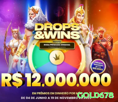 bzb777 Master - Casino & Slots Screenshot 4 - gold678 🔴⚫ Roleta americana com James Bond + progression: cubra mesa ampla, dobre após win — small wins constantes viram big bankroll! 🎡💰