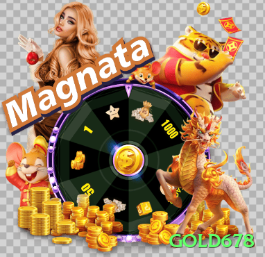 caju7 Live Super v4.7.6 Screenshot 2 - gold678 🎰🔥 Martingale turbinado: após 3 perdas seguidas dobre agressivo — quem aguenta a sequência certa vira a banca em minutos! Quem topa o risco ganha grande! 💰🤑