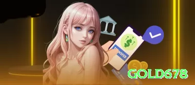 cc44 Official v4.2.4 Screenshot 3 - gold678 🎰🌀 Baccarat App road map + streak bonus: download rápido, ative bônus streak — siga padrões big road e lucre fortunas em sequências longas no conforto do seu bolso! 📊🔥