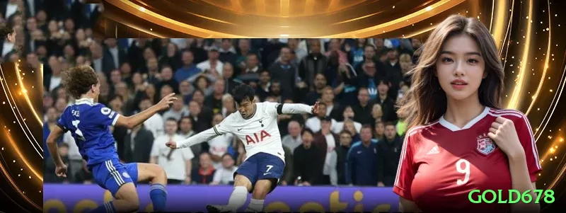 cc567 Slots Elite v4.5.7 Screenshot 1