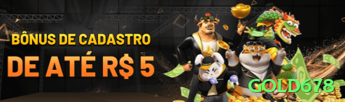 Screenshot - gold678 🎰🔥 Slots jackpot mini reset App: baixe e grind no horário de reset — prêmios frequentes acumulam para o big one no seu smartphone! ⏰💵