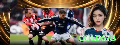 e88 Turbo Rewards Screenshot 4 - gold678 🎰🔥 Slots retrigger infinito: foque Gonzo/Dead or Alive — um bom bônus vira 5000x+ com paciência! 🌟🤑