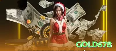 enoisjogo Gaming Prime Screenshot 3 - gold678 🎲💹 Crash App manual 10x override: download + free rounds — cash out em rounds loucos e lucro diário 400%+ no bolso! 📈🔥