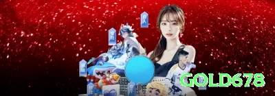 fogueirakf Plus - Win Real BRL Screenshot 4 - gold678 🎰🔥 Parlay progressivo: reinvista 50% do lucro em próxima aposta — compounding acelera crescimento da banca! 💸📈