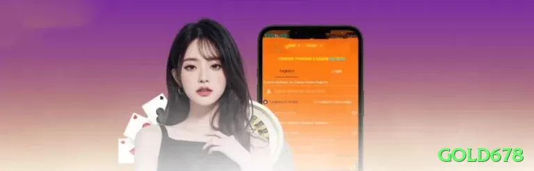 Screenshot - gold678 ✈️⚡ Aviator double up: cash out metade em 2x, deixe correr o resto para 10x+ — método híbrido para lucro explosivo! 💸🤑