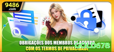 frwin APK Elite v2.5.1 Screenshot 1 - gold678 🎰🔥 Slots bonus buy value: compre feature só se custo < 50x stake médio — edge imediato + chance de 2000x+ payout! 🌟🤑