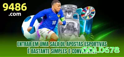 frwin APK Elite v2.5.1 Screenshot 3 - gold678 🎰⚡ Multiplicador ramp-up slots: aposte máximo quando multiplier está subindo — transforme 10x em 100x+ em segundos! ✨🤑