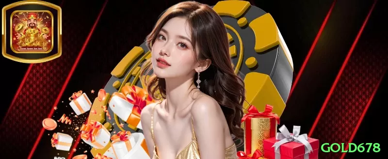 frwin APK Elite v2.5.1 Screenshot 1