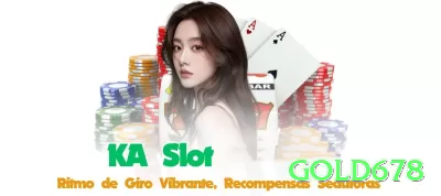 games Pro v1.9.7 Screenshot 1 - gold678 ⚽📈 Surebet scanner diário: 1-3% garantido por operação — 100 operações/mês = lucro fixo sem risco, dinheiro dormindo! 🔒🤑