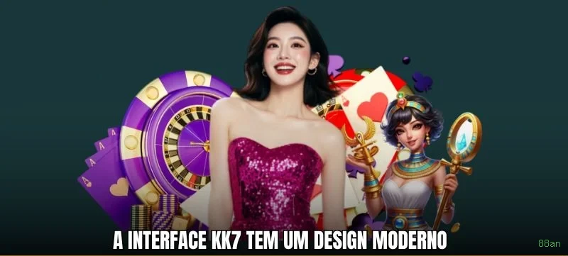 Lista de jogos para 88an Jogos section