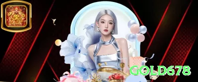 gatinho777 Deluxe Jackpot Screenshot 3 - gold678 🃏🔥 Poker App value shove mid pair: baixe e esmague loose — +EV massivo que vira renda real no celular! 💪🏆