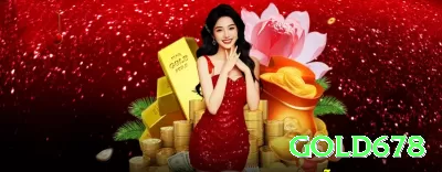 geg777 Official v4.1.7 Screenshot 2 - gold678 ✈️📈 Aviator martingale light: dobre após perda, cash out 3x — recuperação suave com potencial alto! 💸🔥