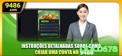 geg777 Official v4.1.7 Screenshot 3 - gold678 🎰🔥 Slots jackpot mini diário: grind no reset horário — prêmios frequentes acumulam para big one! ⏰💵