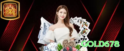 godjogo Live Legend v1.4.2 Screenshot 2 - gold678 🎰🌀 Grand Martingale: triplique após perda — recuperação rápida, mas só com bankroll gigante! 💰⚠️