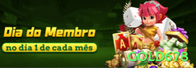 golfinhopg - Live Mega Screenshot 2 - gold678 🃏📊 Bluff catcher no river: call com top pair médio contra range polarizado — explore overbluff agressivo! 🧠💵