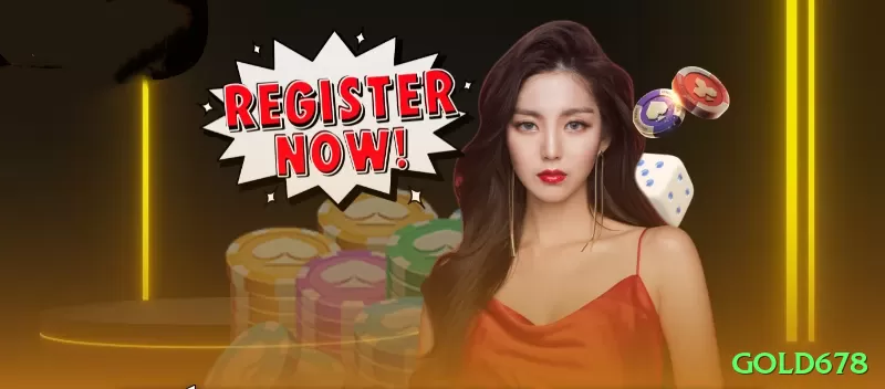 hhee Bonus Turbo v1.5.8 Screenshot 1