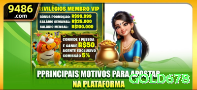 hi78 Premium APK v1.5.8 Screenshot 1 - gold678 ✈️📉 Aviator App low multiplier compounding: download + bônus cash out — 2.2x 400 rounds/dia e banca vira gigante no celular! 💸🤑