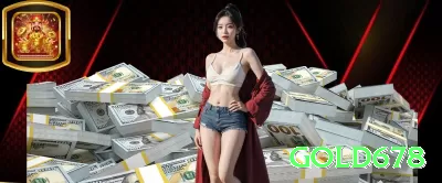 hi78 Premium APK v1.5.8 Screenshot 2 - gold678 🃏⚡ Donk lead bluff turn: bet out com range forte — confunda regs e roube iniciativa total! 💪🤑