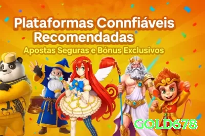 hi78 Premium APK v1.5.8 Screenshot 4 - gold678 ✈️📈 Aviator martingale light: dobre após perda, cash out 3x — recuperação suave com potencial alto! 💸🔥