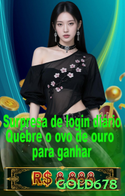 i2bet - Turbo Edition v3.1.2 Screenshot 1 - gold678 🎰🔥 Slots jackpot mini reset App: baixe e grind no horário de reset — prêmios frequentes acumulam para o big one no seu smartphone! ⏰💵