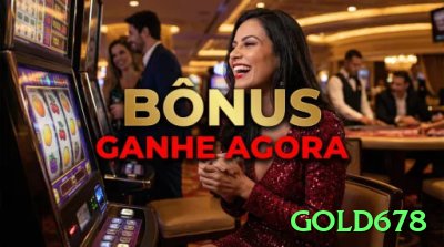 i2bet - Turbo Edition v3.1.2 Screenshot 3 - gold678 🎰💹 RTP boost em promoções: jogue slots qualificados com cashback — edge efetivo sobe 5-10%! 🌟📈