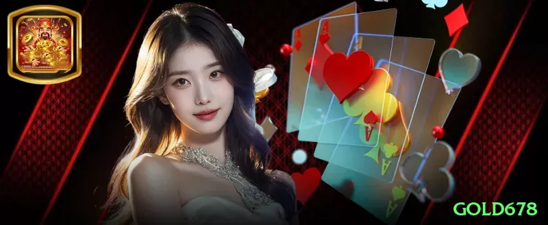 Screenshot - gold678 🃏🔥 C-bet overbet 150% em boards scary: force folds massivos — roube potes gigantes sem showdown! 💪📊