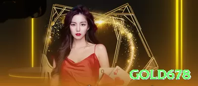 ik6 Plus - bônus diário Screenshot 3 - gold678 🎰💹 Promo de cashback semanal: jogue tudo no final da semana — recupere 15-20% das perdas e vire positivo! 🔄🔥