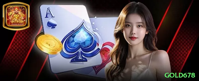 ik6 Plus - bônus diário Screenshot 1