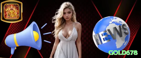 gold678 APK Download - gold678 🃏⚡ Blackjack card counting app practice: memorize e aplique — vire a mesa contra o cassino! 🧠🤑