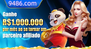 Big win animation on 88an slot Jogo