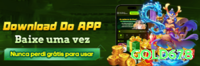 iribet - Real Money Mega Screenshot 2 - gold678 🔴⚫ A roleta oferece várias opções de aposta; prefira apostas simples e controle bem seu bankroll para jogar com responsabilidade. 💵