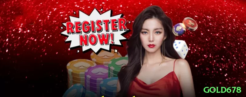 irmaspg Ultimate New Screenshot 1