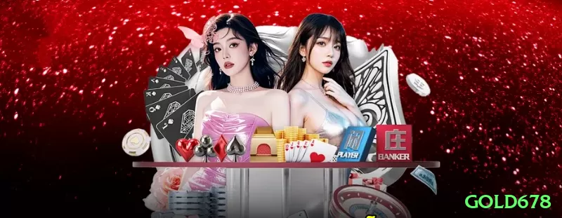 Screenshot - gold678 ⚽💡 App futebol under 2.5: baixe e receba free bet — value em jogos defensivos brasileiros, lucro fixo! 📊🔥