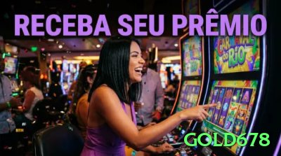 lllbet Games Deluxe Screenshot 4 - gold678 ⚠️💵 Sistemas de recuperação de perdas não funcionam a longo prazo; o mais seguro é apostar valores compatíveis com seu orçamento. 🎰
