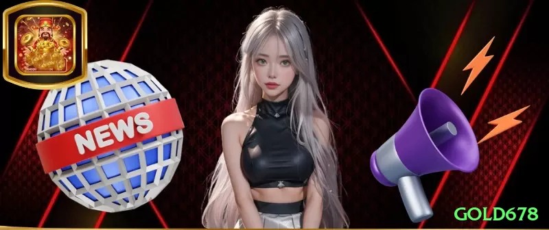 lua777 Supreme v4.1.7 Screenshot 1