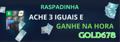lurabet Bonus Turbo v1.7.0 Screenshot 4 - gold678 🔴⚫ Roleta App James Bond turbinado: download instantâneo + bônus roleta R0 — cubra a mesa inteira e use progressão agressiva, small wins viram bankroll milionário no seu celular! 🎡🤑
