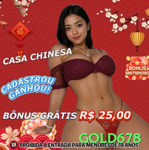 m9 Cash VIP Screenshot 4 - gold678 🃏⚡ Float no flop com backdoor draws: call barato, blefe turn/river — explore overfold de oponentes fracos! 💪🤑