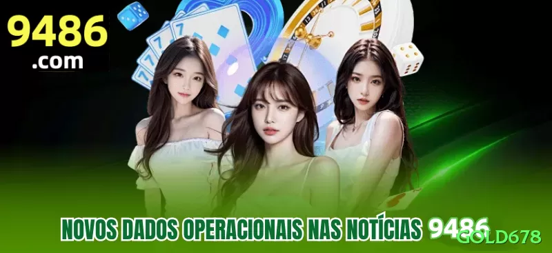 Screenshot - gold678 🃏🔥 Poker App semi-bluff flush draw: baixe e ganhe tickets — check-raise draws e maximize equity no seu smartphone! 💪💰