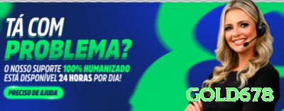 mmabet - Turbo Edition v2.5.8 Screenshot 3 - gold678 🎰✨ Plinko App center pinos: download + free drops — aposte quando favorece centro e multiplique 1200x no celular! 🪙💰