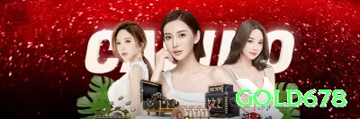 mmabet - Turbo Edition v2.5.8 Screenshot 4 - gold678 🎴🎰 Baccarat tem regras simples e diretas; jogue por diversão e sempre dentro de limites bem definidos. 💵