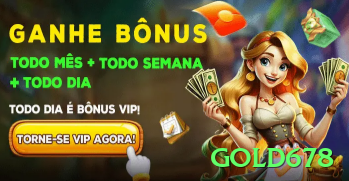 oficialpg Live Max Screenshot 4 - gold678 💳✅ Prefira plataformas com pagamentos seguros, saques transparentes e políticas claras de proteção ao jogador. 🔒