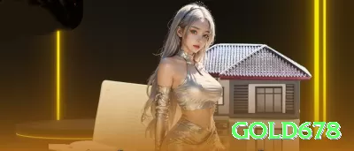 ok100 Money Premium v4.5.4 Screenshot 2 - gold678 🎰🔥 Max cashback slots: jogue qualificados com 15% cashback — edge efetivo +15% em grind longo! 🌟📉