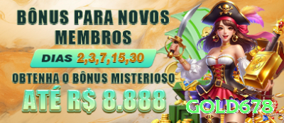 oppojogo - Casino Plus Screenshot 4 - gold678 💵🧾 Definir um orçamento fixo antes de começar é a melhor proteção contra arrependimentos. ✅